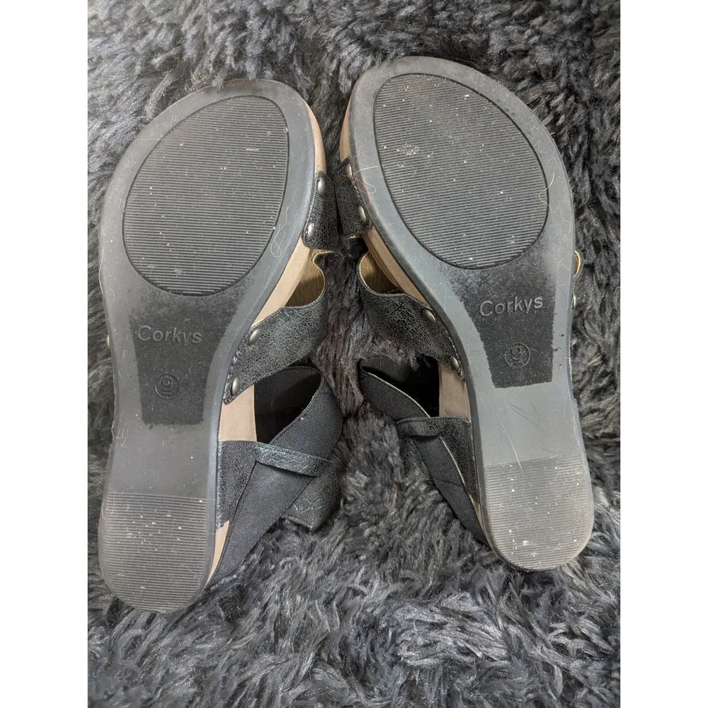 Boutique by Corkys boutique by
